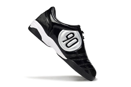 Nike Total 90 III Enfant IC - Black/White