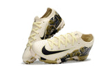 Nike Mercurial Vapor 16 Elite Kids FG - Cream Camo