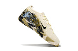 Nike Mercurial Vapor 16 Elite Kids FG - Cream Camo