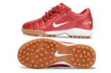 Nike Total 90 III Børn TF - Red