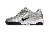 Nike Total 90 III Børn IC - Silver/Red