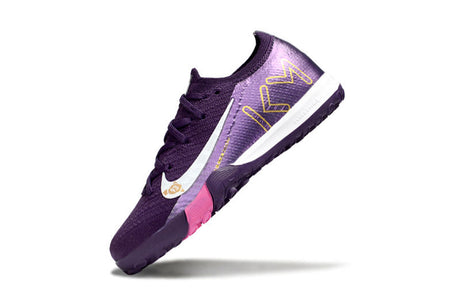 Nike Mercurial Vapor 16 Elite Infantil TF - Purple