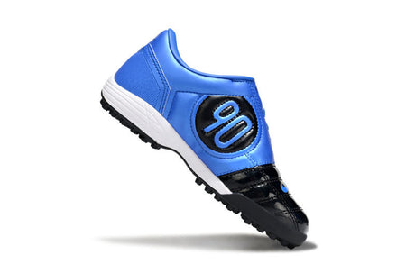 Nike Total 90 III Enfant TF - Blue/Black