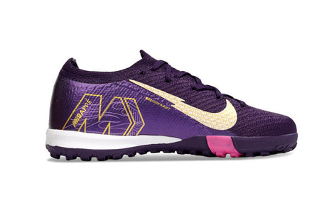 Nike Mercurial Vapor 16 Elite Infantil TF - Purple