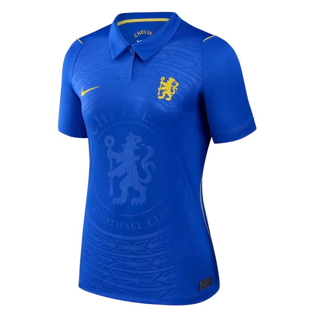 CHELSEA 26/27 HOME WOMEN JERSEY