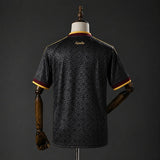 Spain 2026 Special Edition