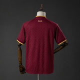 Spain 2026 Special Edition
