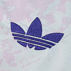 ASTON VILLA 25/26 THIRD JERSEY