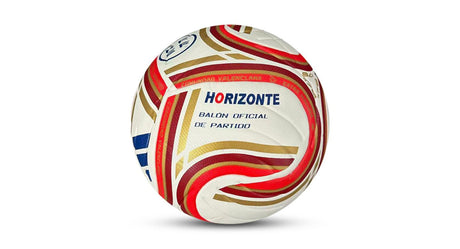 Spain RFEF Horizonte 2026/27 Ball