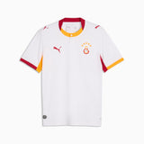 GALATASARAY 26/27 THIRD JERSEY