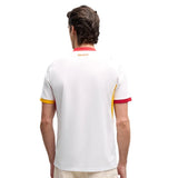 GALATASARAY 26/27 THIRD JERSEY