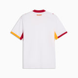 GALATASARAY 26/27 THIRD JERSEY