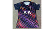 Tottenham 2026/27 Away Women Jersey - front