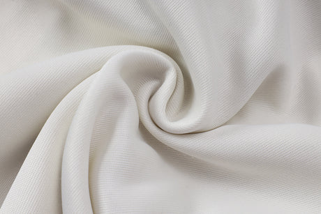 Real Madrid 2026/27 Tuta - Crema/Verde scuro