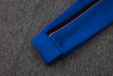 France 2026/27 Tracksuit - White
