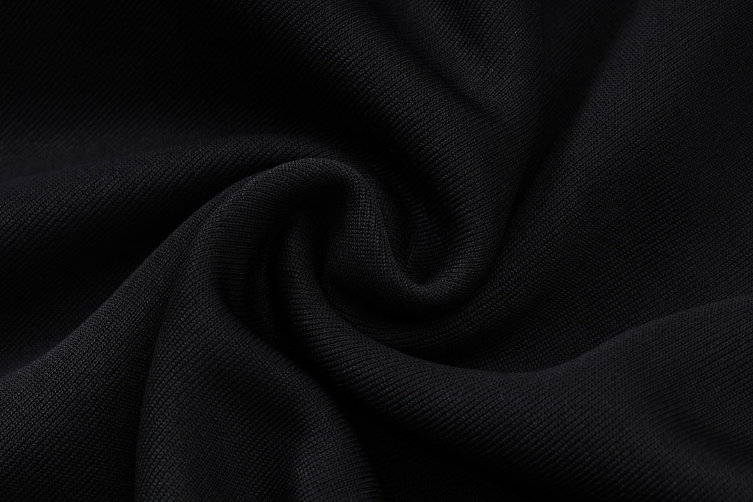 Germany 2026/27 Tracksuit - Dark Grey