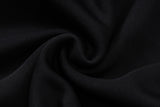 Germany 2026/27 Tracksuit - Dark Grey