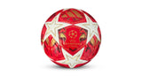 UEFA Champions League Final Madrid 2027 Ball - detail