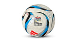 UEFA Nations League 2026/27 Ball